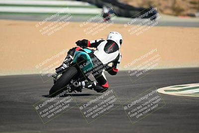 media/Oct-25-2025-2WTD (Sat) [[1e4a1f2fa2]]/B Group/Session 3 (Chicane 2)/